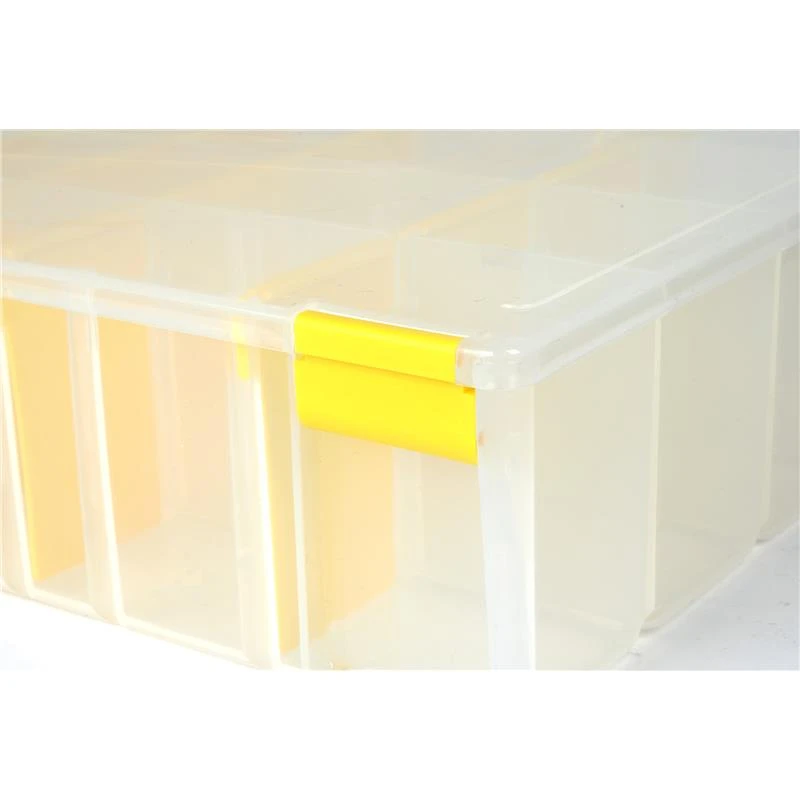 BOÎTE SPRO TBX 80L – Image 4