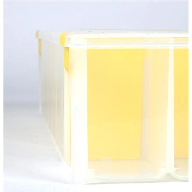 BOÎTE SPRO TBX 80L – Image 5