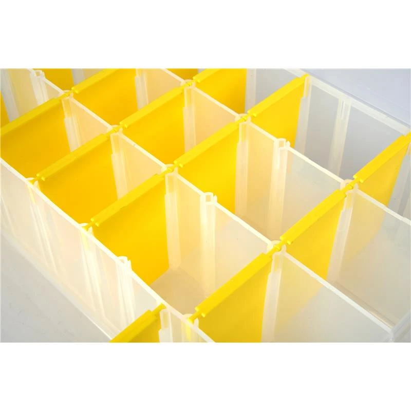 BOÎTE SPRO TBX 80L – Image 6