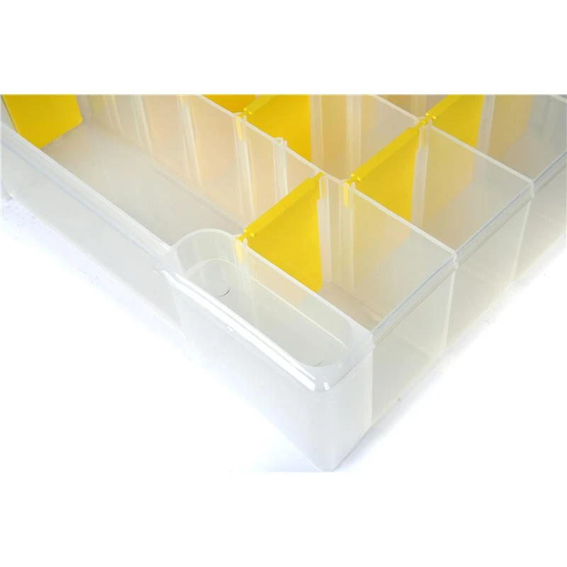 BOÎTE SPRO TBX 80L – Image 7