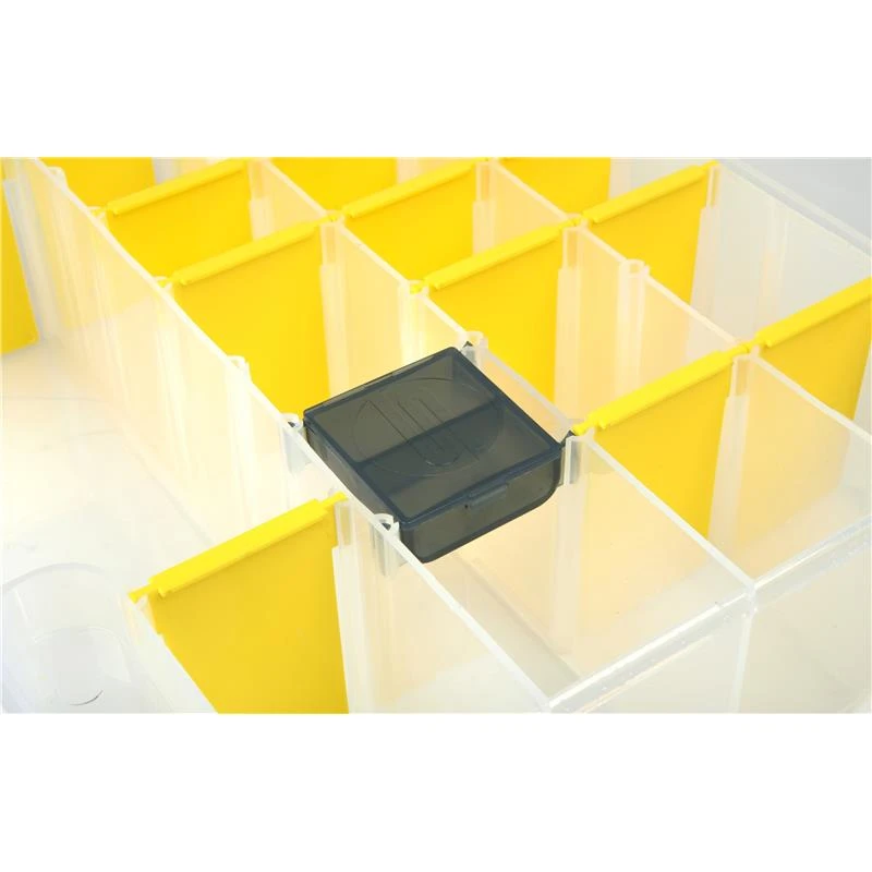 BOÎTE SPRO TBX 80L – Image 8