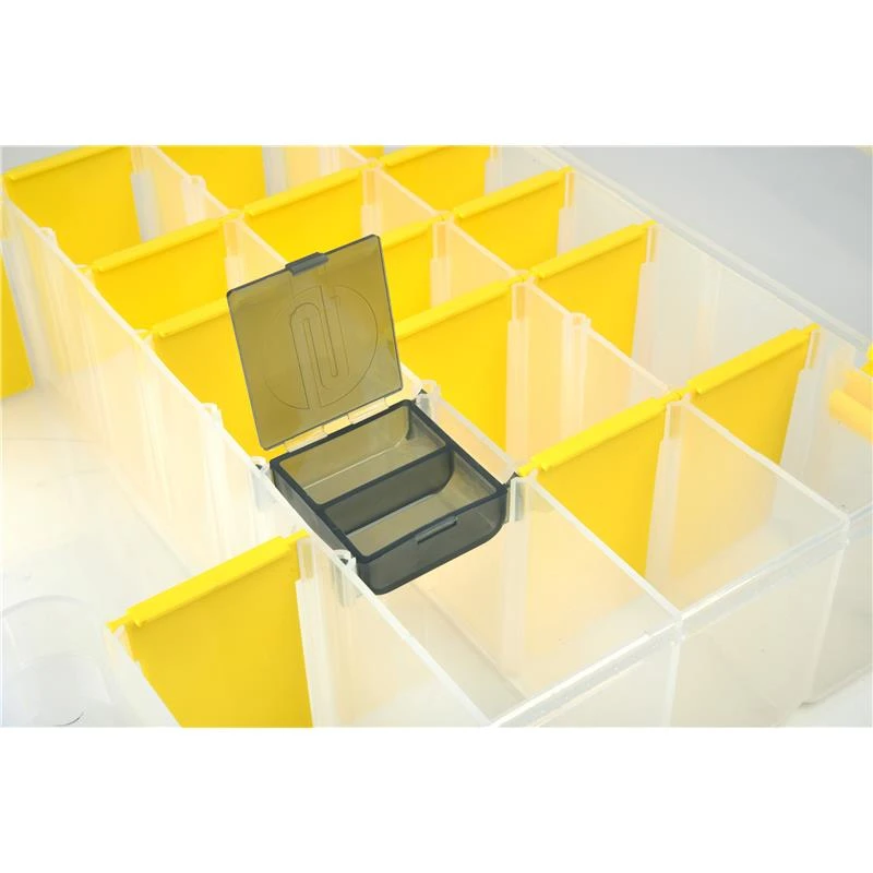 BOÎTE SPRO TBX 80L – Image 9