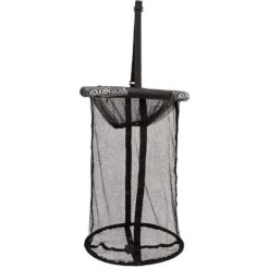 BOURRICHE FLOTTANTE VOLKIEN FLYTA