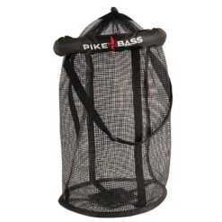 BOURRICHE PIKE N BASS POUR FLOAT TUBE