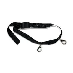 BRETELLE PORTE FLOAT TUBE PIKE N BASS