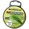 CABLE TECHNIPÊCHE 7 X 7