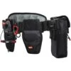 CEINTURE PORTE OUTIL RAPALA TOOL BELT COMBO