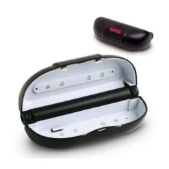 CHARGEUR DE LEURRE RAPALA