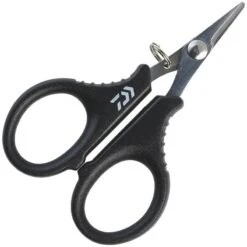 CISEAUX À TRESSE DAIWA D BRAID