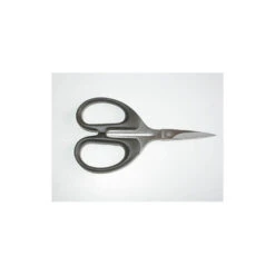 CISEAUX A TRESSE PAFEX