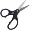 CISEAUX BERKLEY STRONG SHEARS