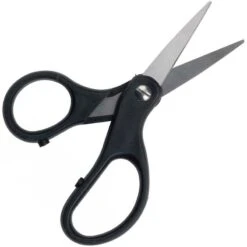 CISEAUX BERKLEY STRONG SHEARS