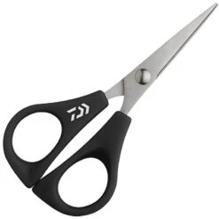 CISEAUX DAIWA D’BRAID SCISSORS