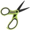 CISEAUX GRAUVELL SCISSORS M70X