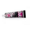 COLLE DE FIXATION SEVEN BASS EXTASY GLUE