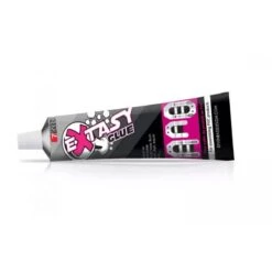COLLE DE FIXATION SEVEN BASS EXTASY GLUE