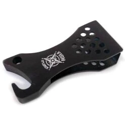 COUPE-FIL FISHXPLORER DÉCOUPSULEUR