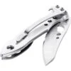 COUTEAU DE POCHE LEATHERMAN SKEL KBX