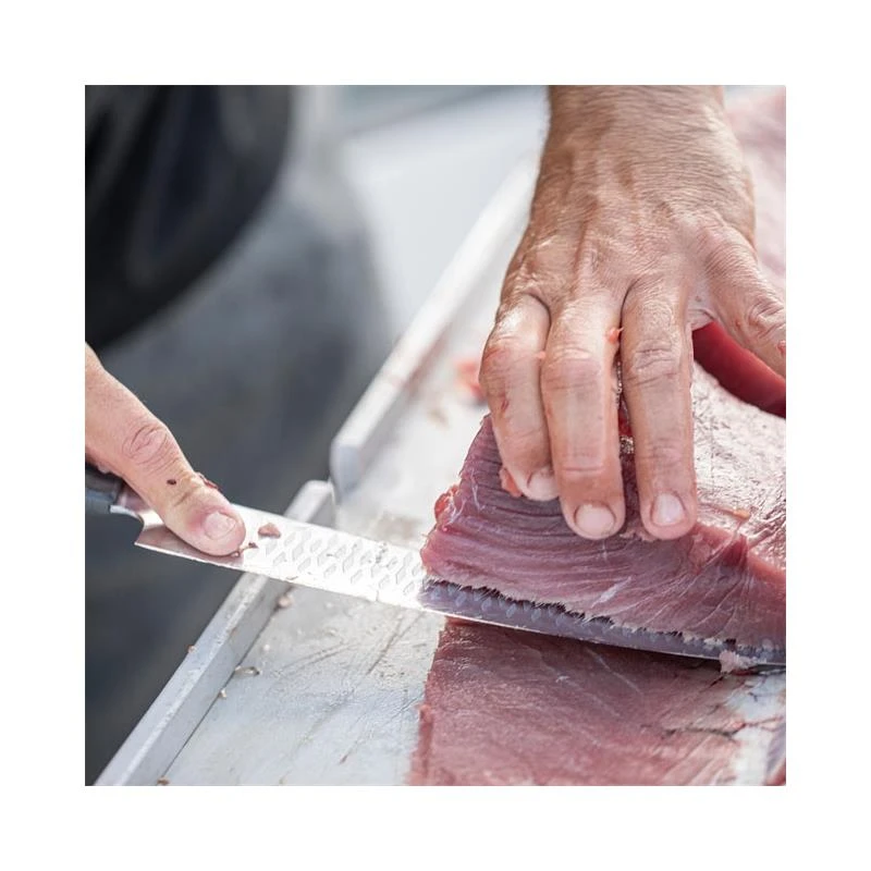 COUTEAU GERBER CONTROLLER SALT SENGO – Image 4