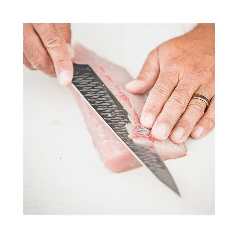 COUTEAU GERBER CONTROLLER SALT SENGO – Image 5