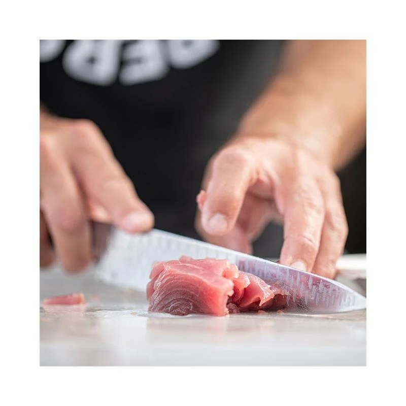 COUTEAU GERBER CONTROLLER SALT SENGO – Image 6