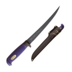 COUTEAU MARTTIINI FILET MARTEF