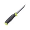 COUTEAU MORAKNIV FISHING COMFORT SCALER 098