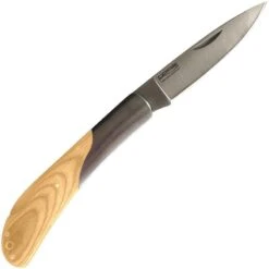COUTEAU SPRO CLASSIC CLASP KNIFE