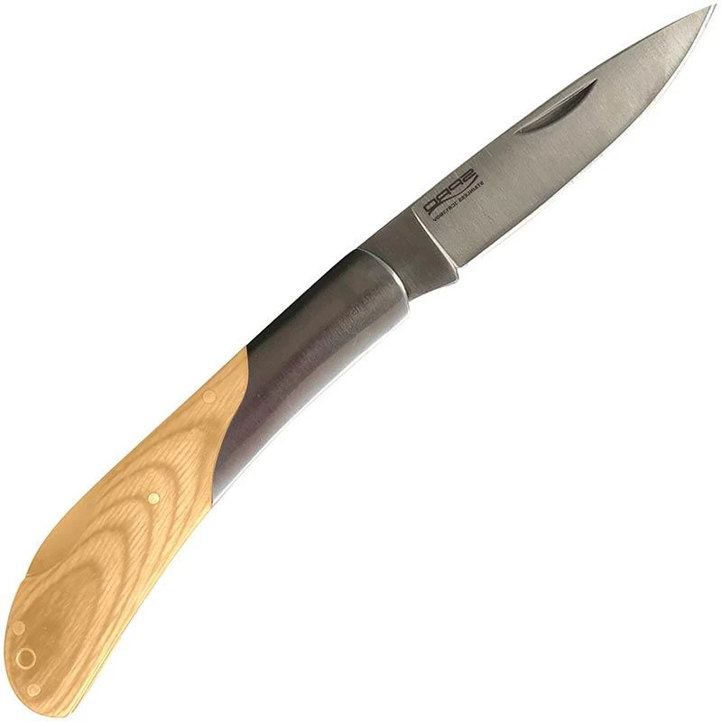 COUTEAU SPRO CLASSIC CLASP KNIFE