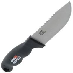 COUTEAUX ABU GARCIA UTILITY