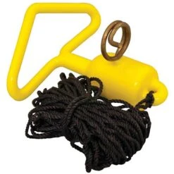 DÉCROCHE LEURRE LEW S LURE RETRIEVER