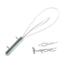 DECROCHE LEURRE QUANTUM SPECIALIST