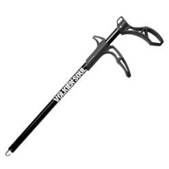 DÉGORGEOIR VOLKIEN TACTICAL GUNNER 14