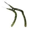 DÉGORGEOIR ZECK UNHOOKING PLIERS