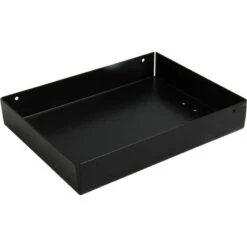 DESSERTE PIKE N BASS POUR ARMAFLOAT