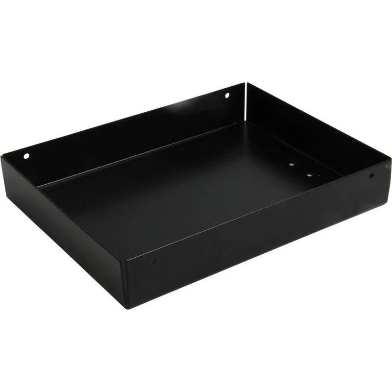 DESSERTE PIKE N BASS POUR ARMAFLOAT