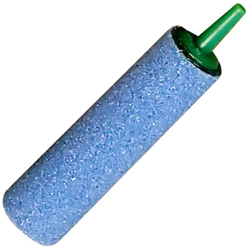 DIFFUSEUR POUR AERATEUR PLASTILYS THALYDRIS 10CM