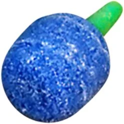 DIFFUSEUR POUR AERATEUR PLASTILYS THALYDRIS - PAR 2