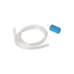DIFFUSEUR POUR AERATEUR + TUYAU AUTAIN