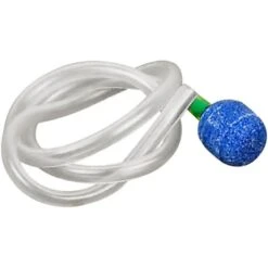 DIFFUSEUR POUR AERATEUR + TUYAU PLASTILYS THALYDRIS