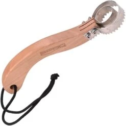 ECAILLEUR SPRO CLASSIC DESCALER