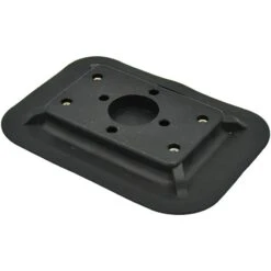 EMBASE SEVEN BASS PLUG & GO - A COLLER