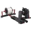 ENROULEUR DE FIL BERKLEY PORTABLE LINE SPOOLER MAX