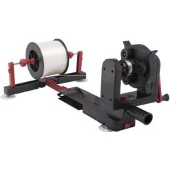 ENROULEUR DE FIL BERKLEY PORTABLE LINE SPOOLER MAX