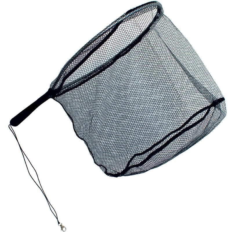 EPUISETTE CARNASSIER POWERLINE FLOAT TUBE KAYAK