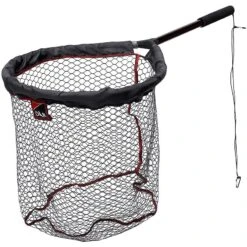 EPUISETTE DAM XL FLOTTANTE