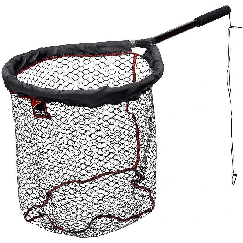 EPUISETTE DAM XL FLOTTANTE