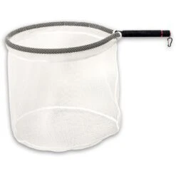 ÉPUISETTE QUANTUM FLOATING FINESS NET