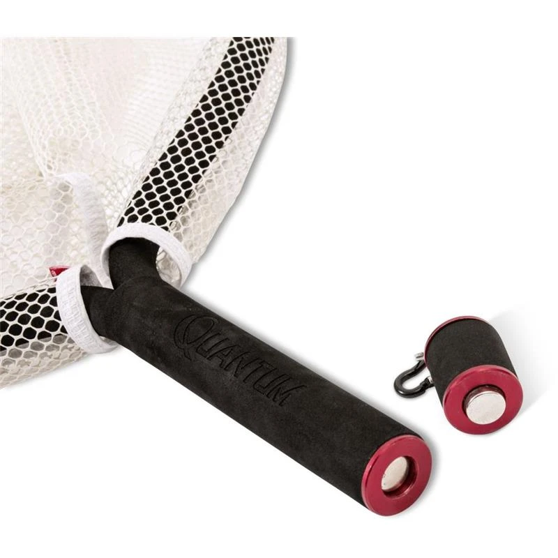 ĂPUISETTE QUANTUM FLOATING FINESS NET â Image 3