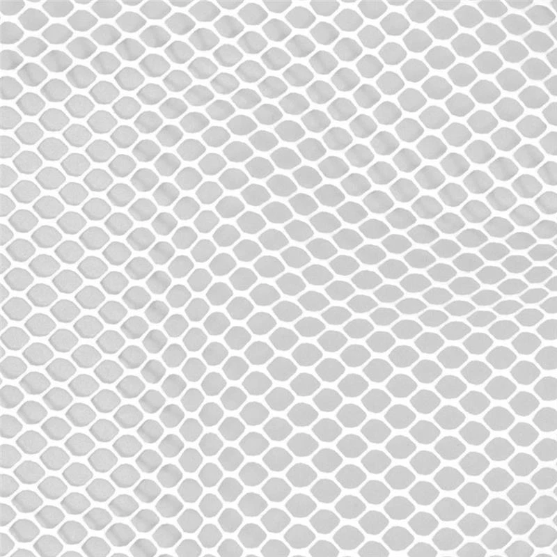 ĂPUISETTE QUANTUM FLOATING FINESS NET â Image 5